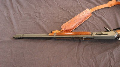 1975 Marlin 336 - Image 12 of 15