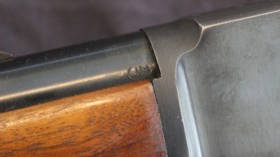 1975 Marlin 336 - Image 13 of 15