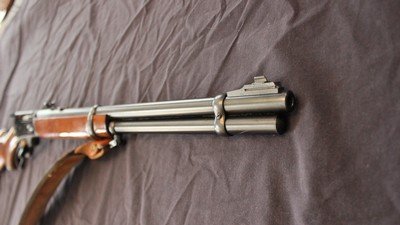 1975 Marlin 336 - Image 9 of 15
