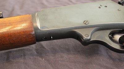 1975 Marlin 336 - Image 15 of 15