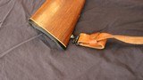 1975 Marlin 336 - Image 3 of 15
