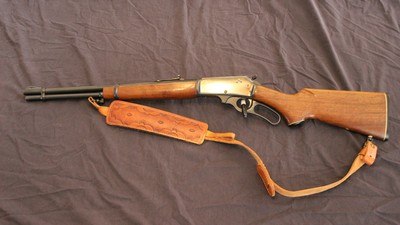 1975 Marlin 336 - Image 14 of 15