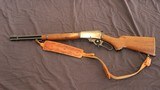 1975 Marlin 336 - Image 14 of 15