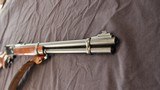 1975 Marlin 336 - Image 9 of 15