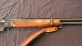 1975 Marlin 336 - Image 8 of 15