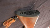 1975 Marlin 336 - Image 2 of 15
