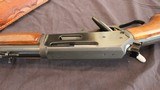 1975 Marlin 336 - Image 11 of 15