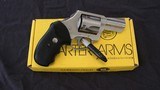 Charter Arms Bulldog Pug - Image 1 of 10