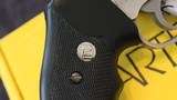 Charter Arms Bulldog Pug - Image 3 of 10