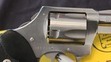 Charter Arms Bulldog Pug - Image 5 of 10