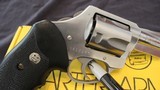 Charter Arms Bulldog Pug - Image 4 of 10