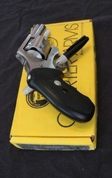 Charter Arms Bulldog Pug - Image 2 of 10