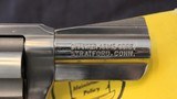 Charter Arms Bulldog Pug - Image 6 of 10