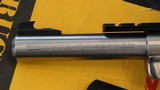 1989 Ruger Mark II Target - Image 9 of 15