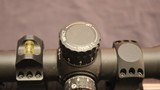 Zermat TL3-SA Custom Precision Rifle - Image 13 of 14