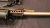 Zermat TL3-SA Custom Precision Rifle - Image 9 of 14