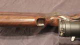Zermat TL3-SA Custom Precision Rifle - Image 8 of 14