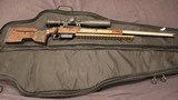 Zermat TL3-SA Custom Precision Rifle - Image 14 of 14