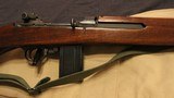 1944 Winchester M1 Carbine (WRA - WWII Production) - Image 4 of 15
