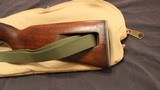 1944 Winchester M1 Carbine (WRA - WWII Production) - Image 11 of 15
