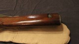 1944 Winchester M1 Carbine (WRA - WWII Production) - Image 6 of 15