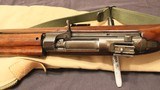 1944 Winchester M1 Carbine (WRA - WWII Production) - Image 8 of 15