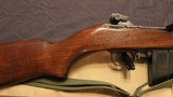 1944 Winchester M1 Carbine (WRA - WWII Production) - Image 3 of 15