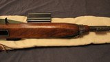 1944 Winchester M1 Carbine (WRA - WWII Production) - Image 14 of 15