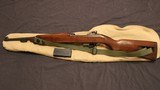 1944 Winchester M1 Carbine (WRA - WWII Production) - Image 10 of 15