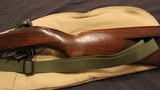 1944 Winchester M1 Carbine (WRA - WWII Production) - Image 12 of 15