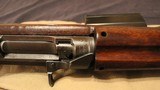 1944 Winchester M1 Carbine (WRA - WWII Production) - Image 13 of 15