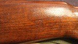 1944 Winchester M1 Carbine (WRA - WWII Production) - Image 2 of 15