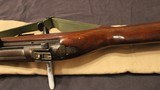 1944 Winchester M1 Carbine (WRA - WWII Production) - Image 7 of 15