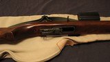 1944 Winchester M1 Carbine (WRA - WWII Production) - Image 15 of 15