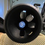 Colt AR 15 A2 Sporter ll Pre Ban - 13 of 15