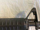 Colt AR 15 A2 Sporter ll Pre Ban - 10 of 15