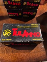 Armscor and TulAmmo- .30 Carbine- 650rds- New - 5 of 5