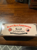 Lot of .45-70 Ammo- 140rds- Winchester/Hornady - 3 of 10