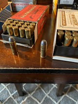 Lot of .45LC ammo- 275rds- Magtech/Ultramax/Barnes - 3 of 5