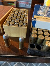 Lot of .45LC ammo- 275rds- Magtech/Ultramax/Barnes - 5 of 5