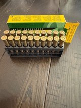 Remington Express Core-Lokt .32 Winchester Special 170gr - 4 of 4