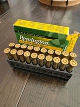 Remington Express Core-Lokt .32 Winchester Special 170gr SP - 4 of 4