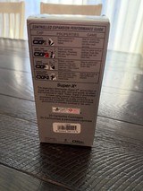 Winchester Super X .38-55 WCF 255gr SP - 2 of 3