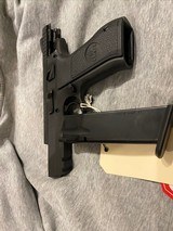 JERICHO J941FS-45 - 2 of 3