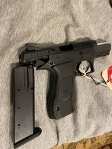 JERICHO J941FS-45 - 3 of 3