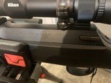Sig Sauer 100 Rifle 6.5 Creedmore PRC - 2 of 5