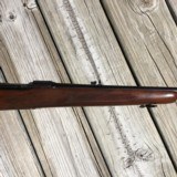 Winchester Model 70 pre 64 .270 - 14 of 15