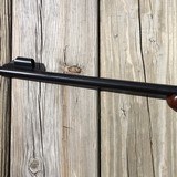 Winchester Model 70 pre 64 .270 - 12 of 15