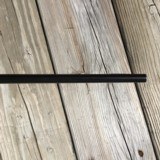 Winchester Model 70 pre 64 .270 - 7 of 15