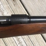 Winchester Model 70 pre 64 .270 - 2 of 15